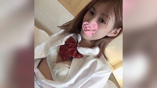 FC2PPV-4505160 大人気だったDカップ美乳で美尻の保育士さんが渋谷の人気アパレル販売員に転職