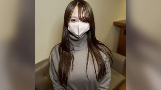 FC2PPV-4502398 デカ尻Gカップの彼氏持ちJ●が彼氏とお泊まり後に会いに来たけど『危険日だから中はダメ』と言うので渋々可愛い顔にぶ〇かけ