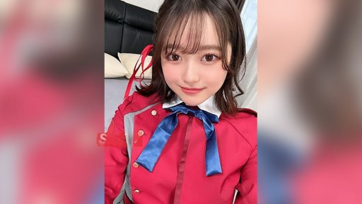 FC2PPV-4505489 ちはるちゃん（25）芸能人のSEX事情 激かわツルペタまんまん。アイドルのプラベSEX映像！