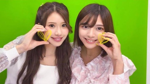 FC2PPV-4507335 美形プロゲーマー中出しオーバードライブ