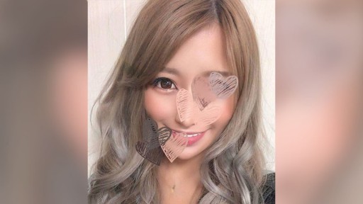 FC2PPV-4507232 現⚪︎ハーフモデル美女が2年ぶりのチンポで何度もガチイキして最後は中出しフィニッシュ