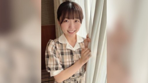 FC2PPV-4507553 元アイドル研究家とアイドル狂いの絶倫男が濃厚セックス3発で夢中になる