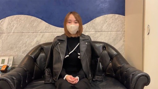 FC2PPV-4505944 モード系美人看護師とハメ撮り