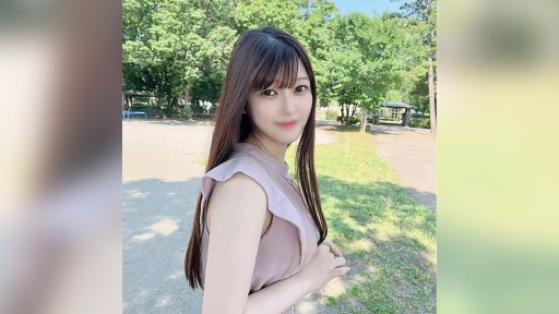 FC2PPV-4507097 おっとりお淑やかなEカップ淫乳淫尻を搭載した清楚な女◯大生！