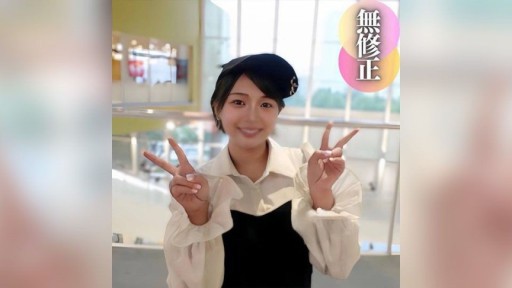 FC2PPV-4508046 最高峰巨尻のエリート肉便器。これぞ巨尻の真骨頂！！膣圧に屈し暴発するも勃起収まらず。白濁、汁だくノンストップ2連中出し！