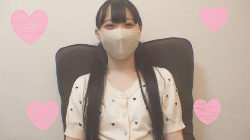 FC2PPV-4511149 ルックス、感度、肌質、まん質、すべてが整った最強れなちゃん！潮吹き濃厚セックス