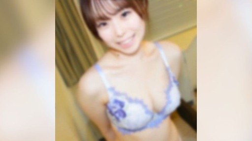 FC2PPV-4512714 神に認められた乳？？？最新型のロケットおっぱいが発射されました！