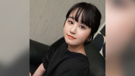 FC2PPV-4512771 若奥様に高額謝礼を餌にフル勃起チんポを見せつける、結婚後旦那以外とのエッチが初めての若奥様は我慢の限界を突破！？