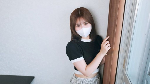 FC2PPV-4516756 史上最高級クオーター美人**大生18歳！OPてっ生中出しありですが大丈夫ですか？