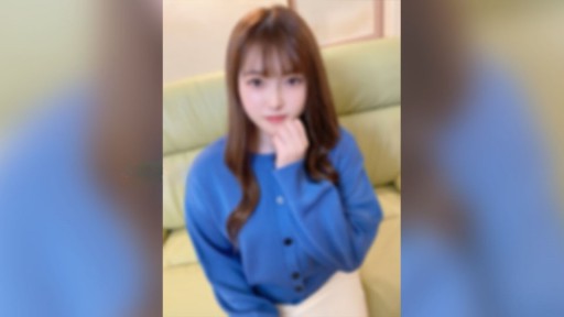 FC2PPV-4516457 エッチな汁垂れ流しながら連続膣イキ後大量膣奥中出しエッチ