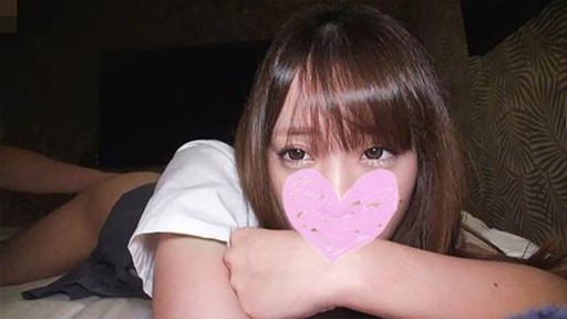 FC2PPV-4516491 S級制服美女のあま～いオーラと濃厚密着プレイにオジサンちんぽも溺れてしまう!魔性の癒し系美＊女とイチャイチャ中出し交尾!!