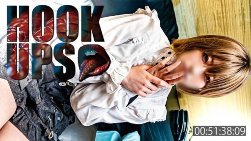 FC2PPV-4513651 低身長153cm 38キロ　思ったよりもよかったコメント続出!