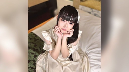 FC2PPV-4515171 特典にて奇跡のアナル悶絶失禁調教SEX 18歳の未完成な体に規格外の巨根で究極の大量中出し実録SEX