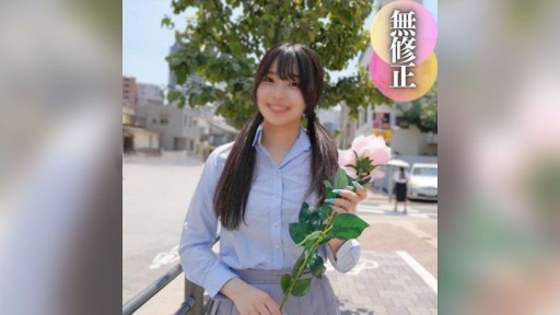 FC2PPV-4517642 汚れてく19歳。純無垢なお嬢の膣内に代わる代わる生ペニス挿入。初めての経験に動揺し緊張、嫌々ながらもカラダは正直で静かに喘ぐ。。。