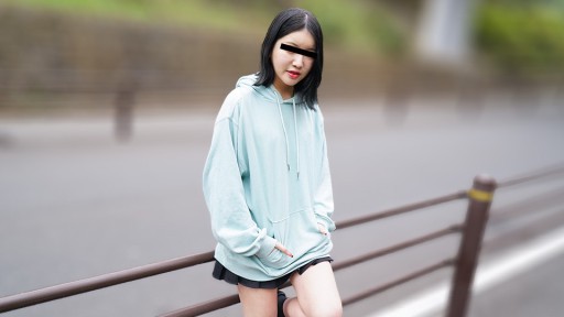 10Musume 081924_01 キスを交わし合いながら中出しSEX