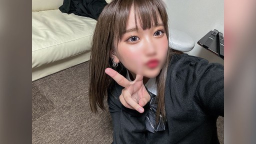 FC2PPV-4520484 彼氏が内緒で録画していた生ハメ中出しSEX映像入手。