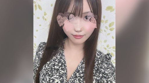 FC2PPV-4525470 超可愛い19歳の元地下アイドル巨乳JDが生チンピストンに何度も何度もイってしまう！最後は大量中出し！