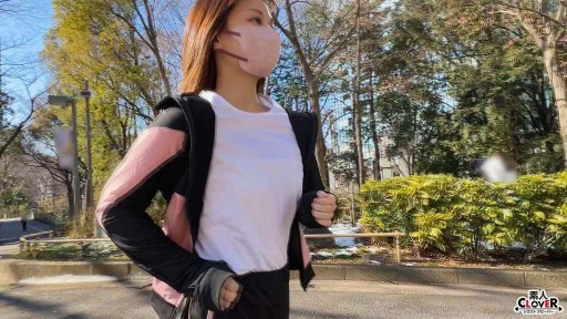 529STCV-516 神柔肌がーる