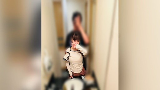 FC2PPV-4528532 凄い食べ盛りで彼女と連続SEX