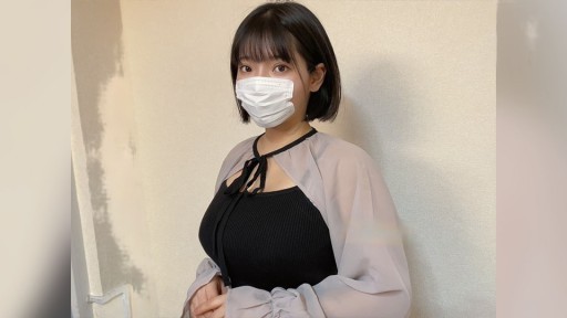 FC2PPV-4529648 NTR交尾の気持ちよさに本能爆発！