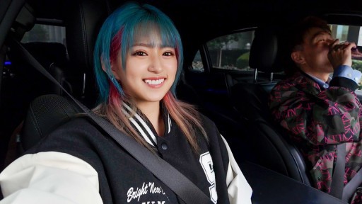 S-Cute 686_mitsuki_21 内緒でHしようと誘われたら vol.3