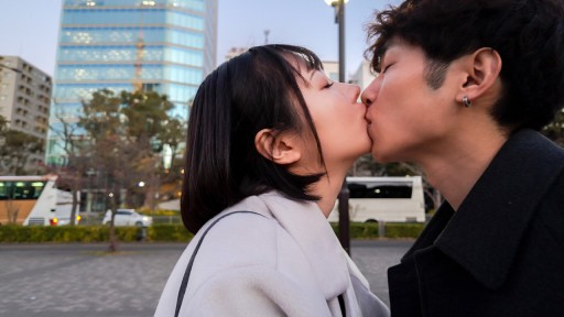 S-Cute 983_hikage_05 我慢できない二人、求め合う中出しSEX