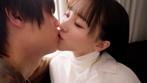 S-Cute 1029_momo_01 快楽大好き腰が動いちゃう中出しH