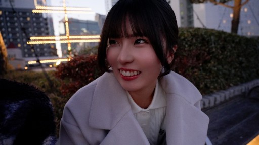 S-Cute tat_109 従順な彼女とハメ撮り中出しエッチ