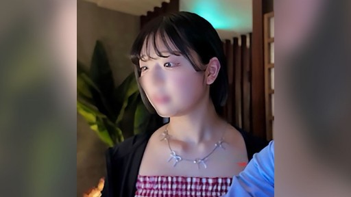 FC2PPV-4534527 白濁イキ潮ダレまくり。ド田舎メス顔18歳。 E乳雑魚マンコちゃんはおかわり確定！我慢できずの暴発2連侵略中出し