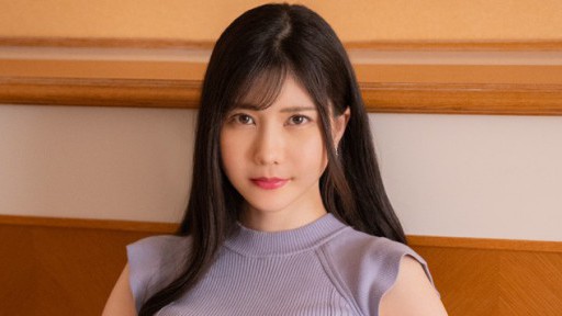 Mywife 2065 No.1434 神田 みずき 蒼い再会