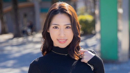 Mywife 2066 No.1435　黒木 まどか