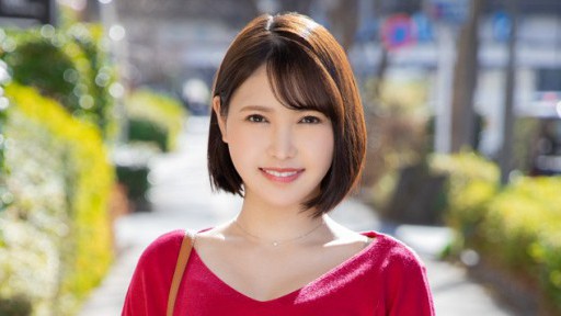 Mywife 2068 No.1437　藤野 律子