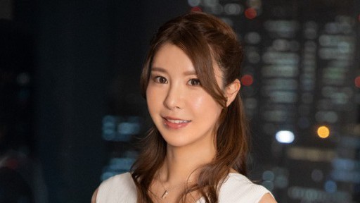 Mywife 2069 No.1438　山下 友里 蒼い再会