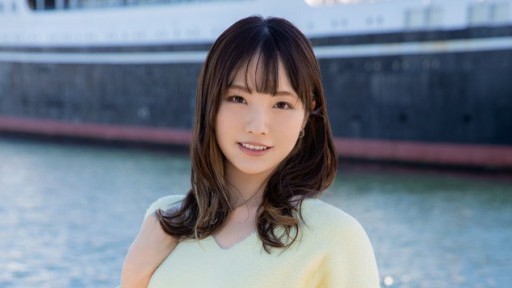 Mywife 2070 No.1439　篠原 優衣