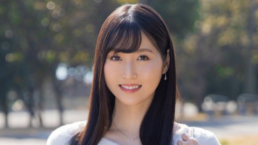 Mywife 2072 No.1441　日下部 紫