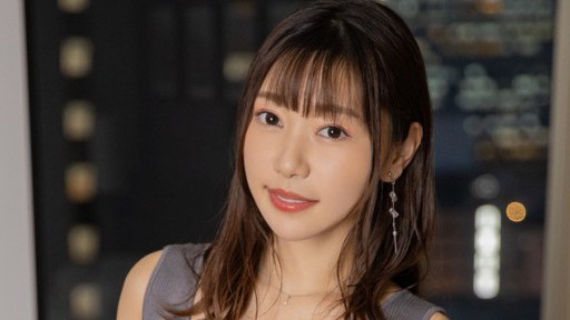 Mywife 2073 No.1442　沙月 紗栄子 蒼い再会