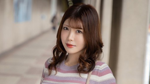 Mywife 2074 No.1443　小島 あかり|