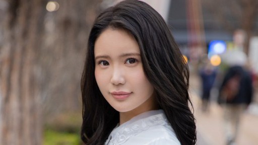 Mywife 2076 No.1445　七瀬 美鈴