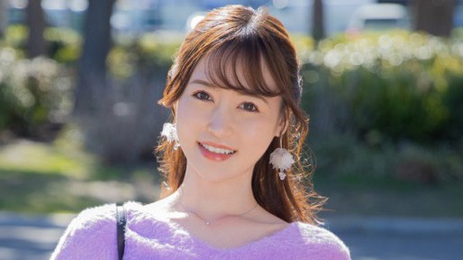 Mywife 2078 No.1447　水谷 寧々