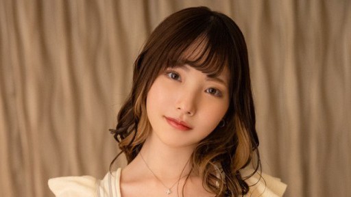 Mywife 2081 No.1450　篠原 優衣 蒼い再会