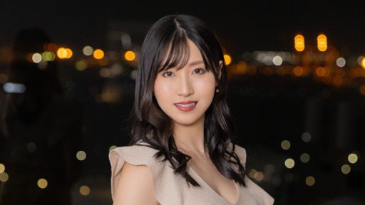 Mywife 2083 No.1452 日下部 紫 蒼い再会