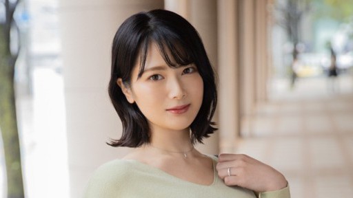 Mywife 2088 No.1457 十和田 すみれ