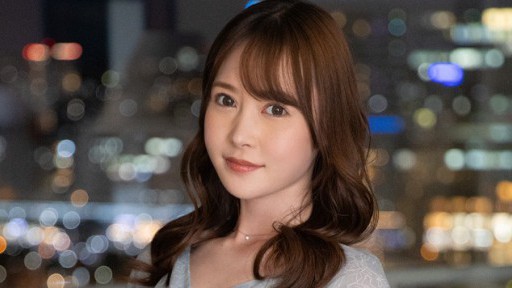 Mywife 2089 No.1458 水谷 寧々 蒼い再会