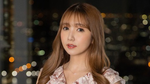 Mywife 2091 No.1460 友田 瞳 蒼い再会