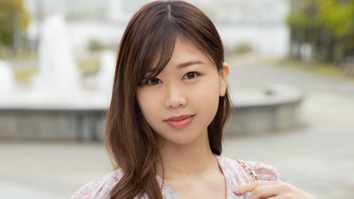 Mywife 2094 No.1463 綾瀬 梨沙