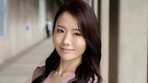 Mywife 2096 No.1465 篠山 桜花