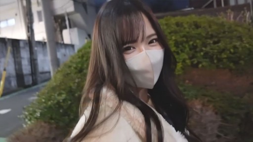 FC2PPV-4538614 誰もがハメたい美女とプラベ密会！