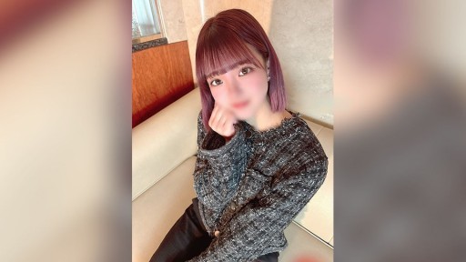 FC2PPV-4305025 ブレイク必至！笑顔があふれる１８歳大**ひなちゃん　歴代最高クラスFIRST　SEX!!