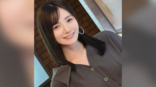 FC2PPV-4543023 モデル体型170cm高身長アナウンサー