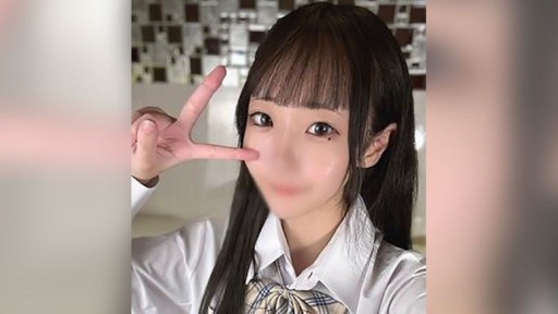 FC2PPV-4544804 巨根絶頂ご奉仕イラマ。経験人数1人の激狭マンコみゆちゃんが超巨根を味わい絶頂絶叫。